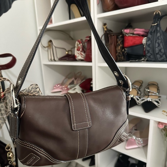 SOLD - Picture 2 of 9